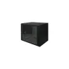 Digitus Wall Mounting Cabinet | DN-19 09-U-EC-SW | Black