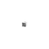 Digitus | Wall Mounting Cabinet | DN-10-06U-B | IP protection class: IP20; Front door: Glass door, single opening; Cabinet type: