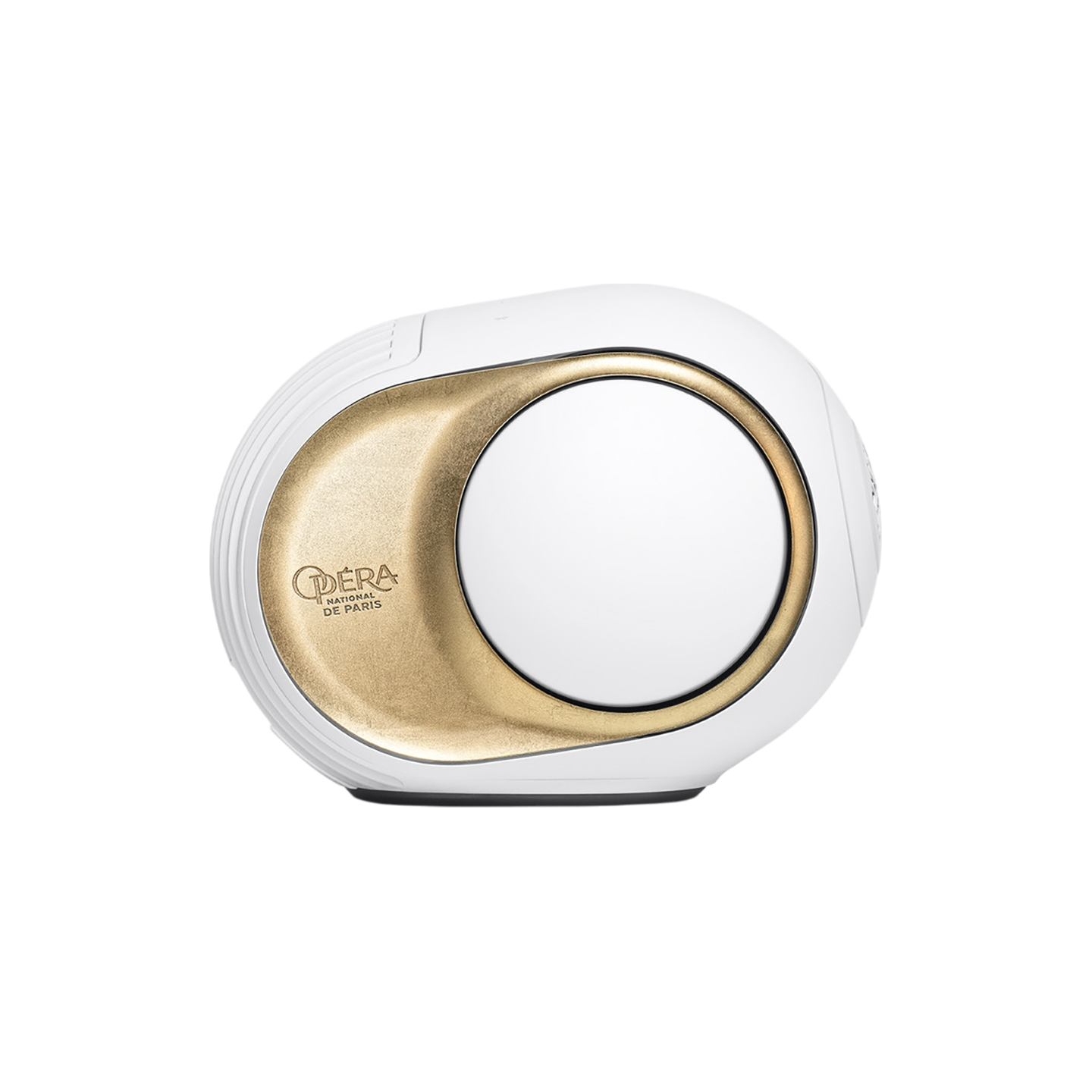 Devialet Phantom Ultimate 98 dB Opera de Paris