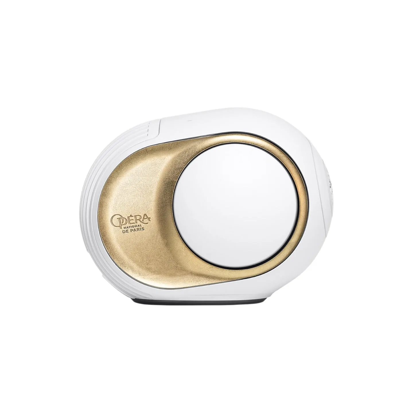 Devialet Phantom Ultimate 98 dB Opera de Paris