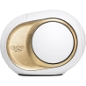 Devialet Phantom Ultimate 98 dB Opera de Paris