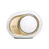 Devialet Phantom Ultimate 98 dB Opera de Paris