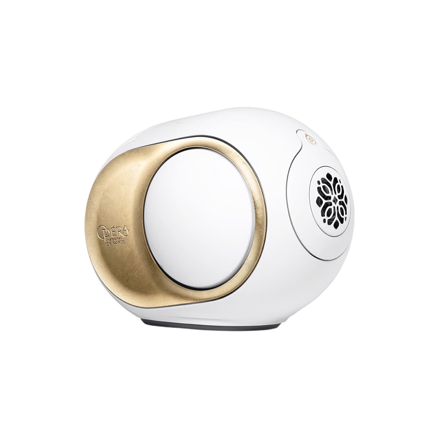 Devialet Phantom Ultimate 98 dB Opera de Paris