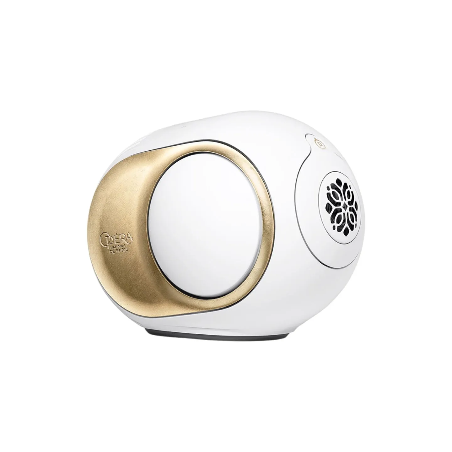 Devialet Phantom Ultimate 98 dB Opera de Paris