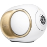Devialet Phantom Ultimate 98 dB Opera de Paris