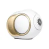 Devialet Phantom Ultimate 98 dB Opera de Paris