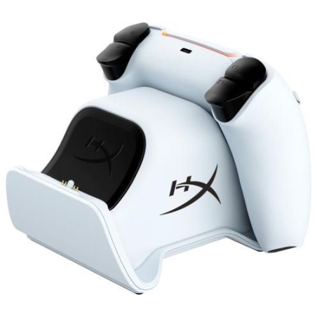 Hyperx CONSOLE ACC CHARGING DOCK/DUO PS5 51P68AA HYPERX