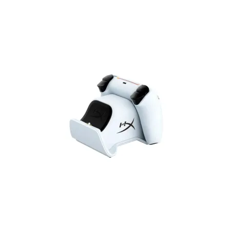 Hyperx CONSOLE ACC CHARGING DOCK/DUO PS5 51P68AA HYPERX