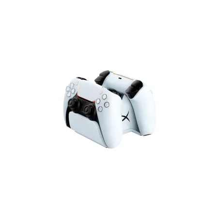 Hyperx CONSOLE ACC CHARGING DOCK/DUO PS5 51P68AA HYPERX