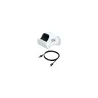 Hyperx CONSOLE ACC CHARGING DOCK/DUO PS5 51P68AA HYPERX