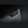 Razer Iskur V2 NewGen | Ergonomic Gaming Chair with Breathable Comfort | Black/Green