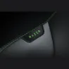 Razer Iskur V2 NewGen | Ergonomic Gaming Chair with Breathable Comfort | Black/Green