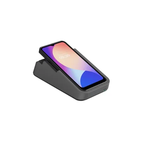 Imin MOBILE POS DEVICE SWIFT 1 PRO/I23M03 4 32 NFC IMIN