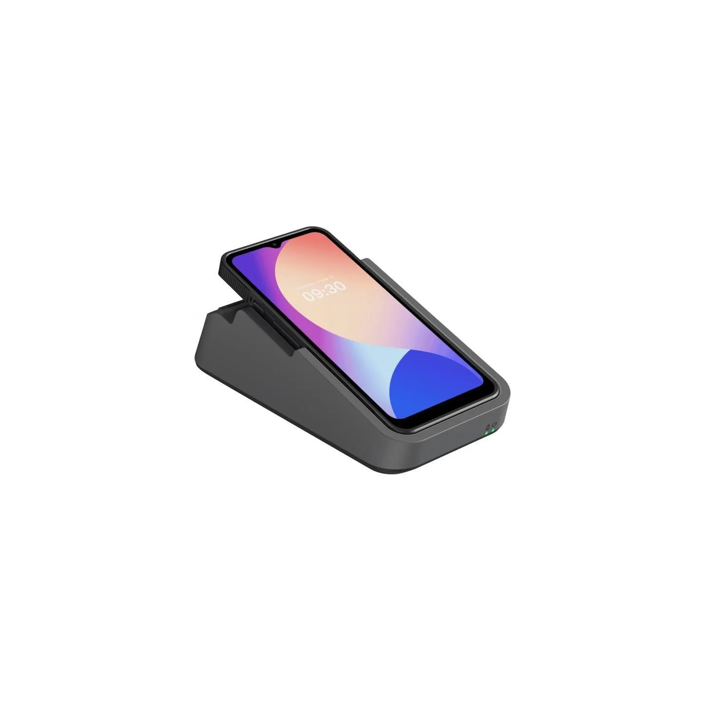 Imin MOBILE POS DEVICE SWIFT 1 PRO/I23M03 4 32 NFC IMIN