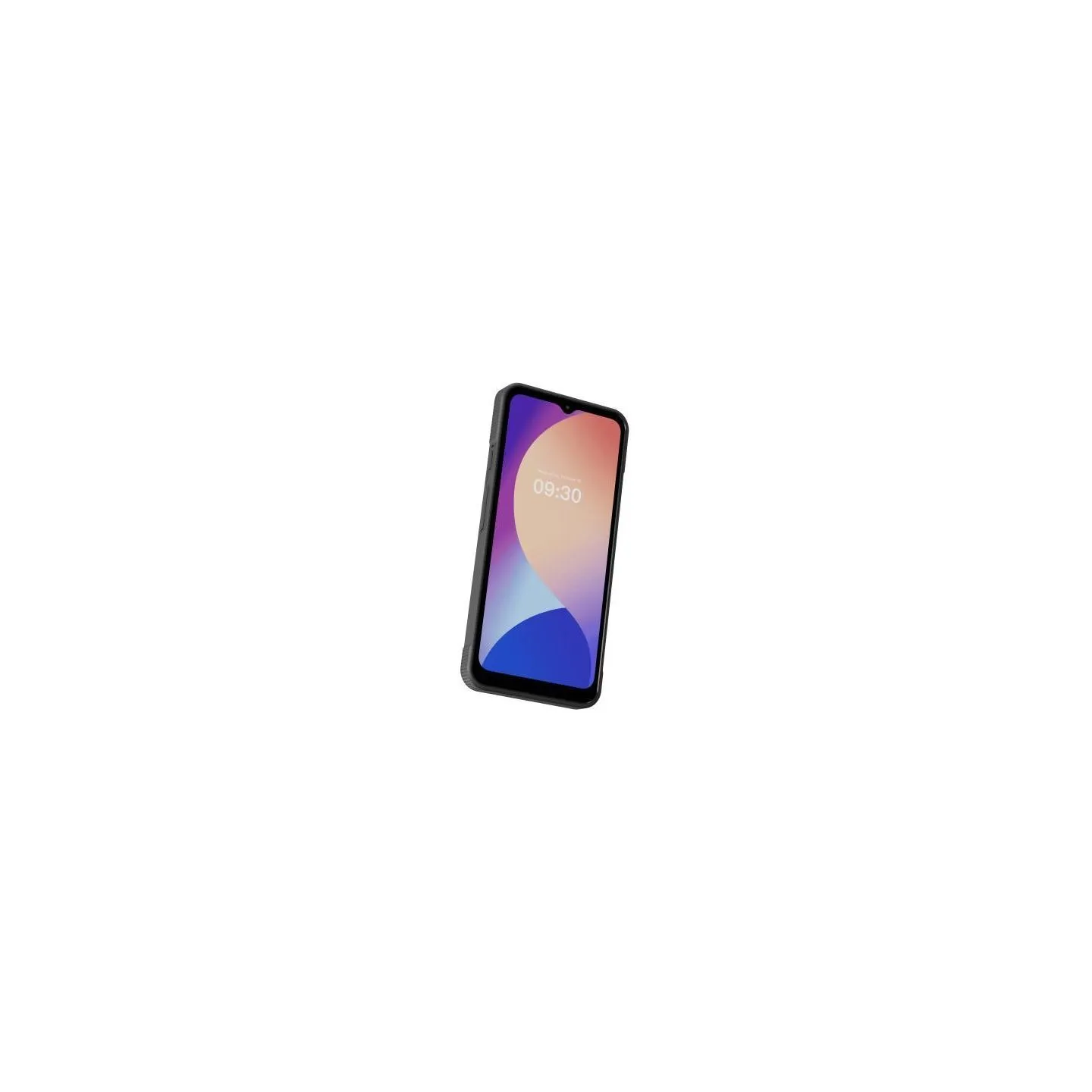 Imin MOBILE POS DEVICE SWIFT 1 PRO/I23M03 4 32 NFC IMIN