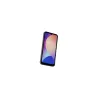 Imin MOBILE POS DEVICE SWIFT 1 PRO/I23M03 4 32 NFC IMIN