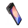 Imin MOBILE POS DEVICE SWIFT 1 PRO/I23M03 4 32 NFC IMIN