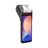 Imin MOBILE POS DEVICE SWIFT 1 PRO/I23M03 4 32 NFC IMIN