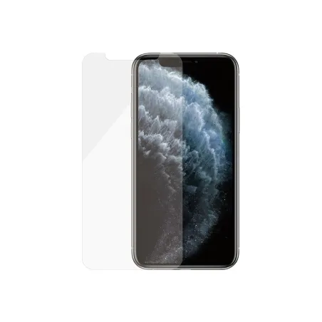 Panzerglass | 2661 | Screen Protector | iPhone | X/XS | Tempered glass | Transparent