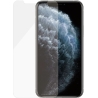 Panzerglass | 2661 | Screen Protector | iPhone | X/XS | Tempered glass | Transparent