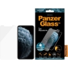 Panzerglass | 2661 | Screen Protector | iPhone | X/XS | Tempered glass | Transparent