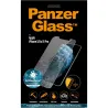 Panzerglass | 2661 | Screen Protector | iPhone | X/XS | Tempered glass | Transparent
