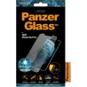 Panzerglass | 2661 | Screen Protector | iPhone | X/XS | Tempered glass | Transparent