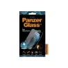 Panzerglass | 2661 | Screen Protector | iPhone | X/XS | Tempered glass | Transparent