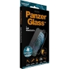 Panzerglass | 2661 | Screen Protector | iPhone | X/XS | Tempered glass | Transparent