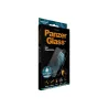 Panzerglass | 2661 | Screen Protector | iPhone | X/XS | Tempered glass | Transparent