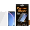 Panzerglass | 2661 | Screen Protector | iPhone | X/XS | Tempered glass | Transparent