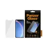 Panzerglass | 2661 | Screen Protector | iPhone | X/XS | Tempered glass | Transparent