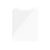 Panzerglass | 2661 | Screen Protector | iPhone | X/XS | Tempered glass | Transparent