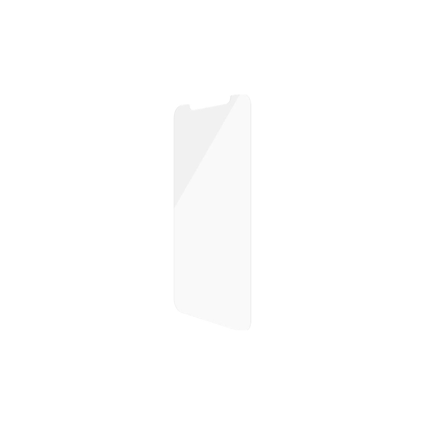 Panzerglass | 2661 | Screen Protector | iPhone | X/XS | Tempered glass | Transparent