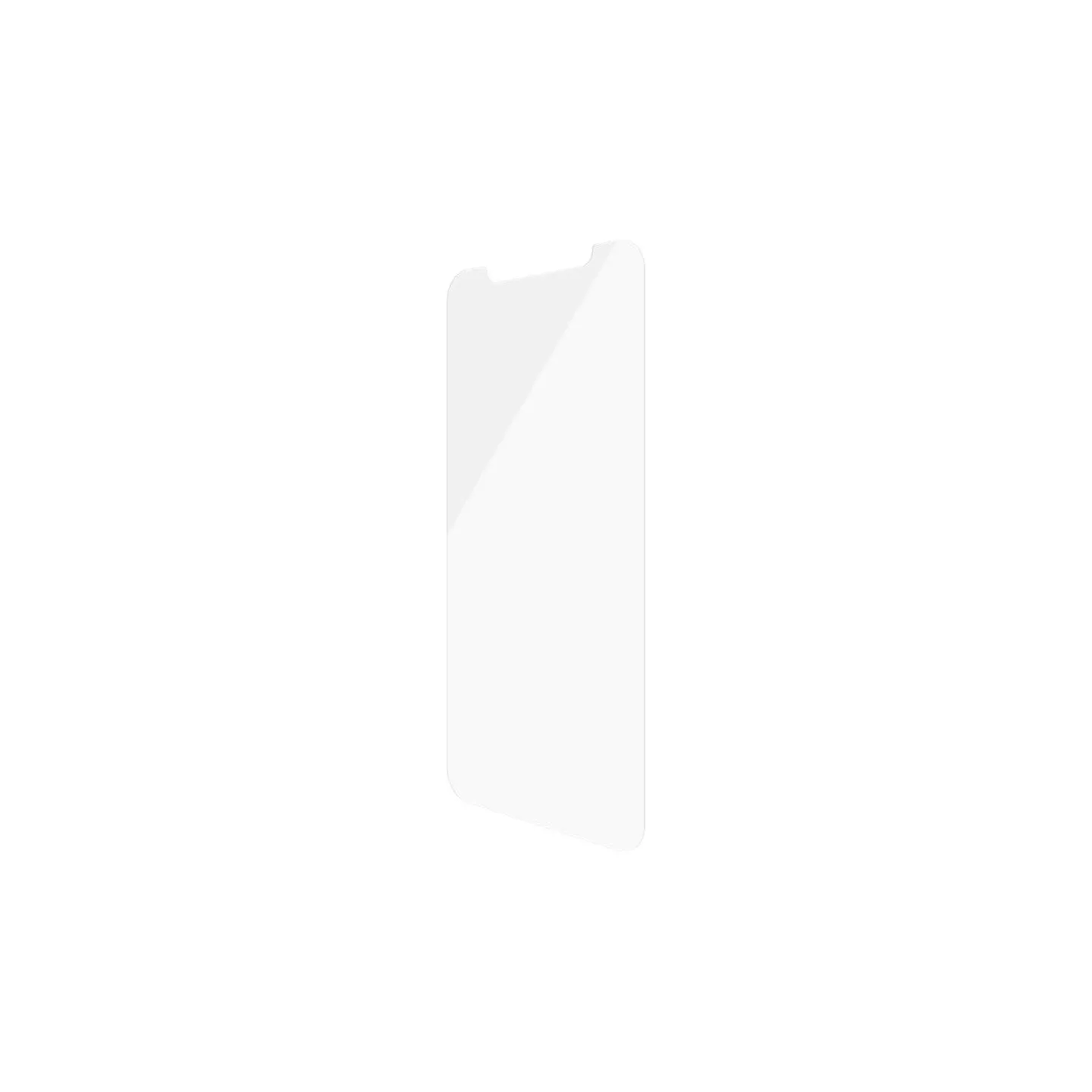 Panzerglass | 2661 | Screen Protector | iPhone | X/XS | Tempered glass | Transparent