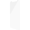 Panzerglass | 2661 | Screen Protector | iPhone | X/XS | Tempered glass | Transparent