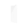 Panzerglass | 2661 | Screen Protector | iPhone | X/XS | Tempered glass | Transparent