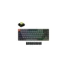 Keychron KEYBOARD WRL K3 RGB/BLACK K3X-B4 KEYCHRON