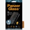 Panzerglass | Apple | For iPhone 12/12 Pro | Glass | Black | 100% touch; The coating is non-toxic | Case Friendly