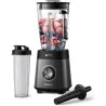 Philips 5000 Series Blender HR3041/00, 1200W / HR3041/00