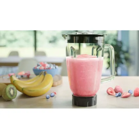 Philips BLENDER/HR3041/00 PHILIPS