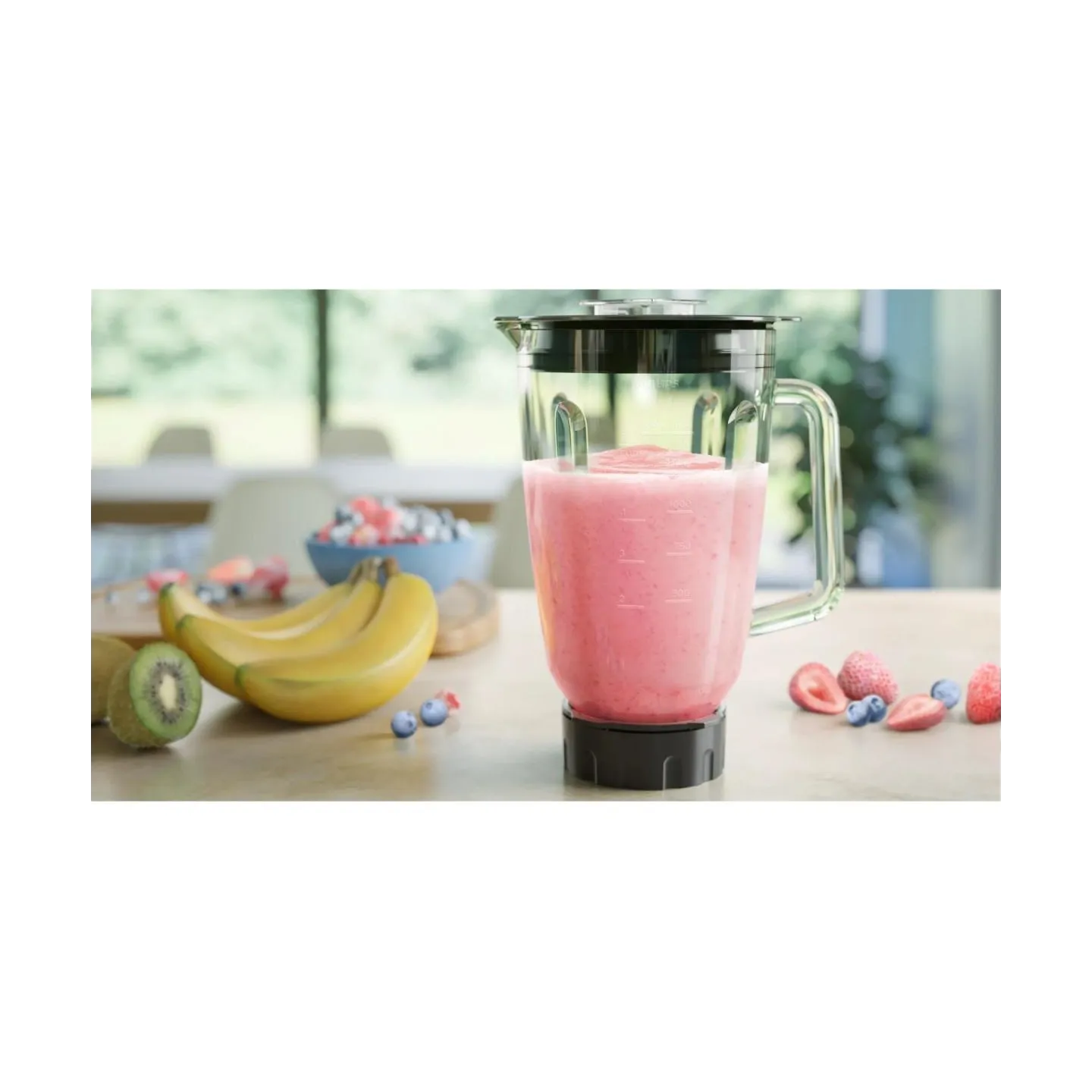 Philips BLENDER/HR3041/00 PHILIPS