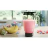 Philips BLENDER/HR3041/00 PHILIPS