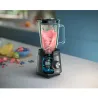 Philips BLENDER/HR3041/00 PHILIPS