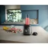 Philips BLENDER/HR3041/00 PHILIPS