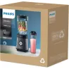 Philips BLENDER/HR3041/00 PHILIPS