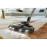 Philips Vacuum Cleaner|PHILIPS|Cordless|900 Watts|Capacity 4 l|Noise 75 dB|Black / Grey|Weight 5.3 kg|XD8152/12