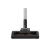 Philips Vacuum Cleaner|PHILIPS|Cordless|900 Watts|Capacity 4 l|Noise 75 dB|Black / Grey|Weight 5.3 kg|XD8152/12