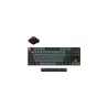 Keychron KEYBOARD WRL K1 RGB/BLACK K1X-B3 KEYCHRON