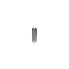 Lexar MEMORY DRIVE FLASH USB3.1 64GB/D400 LJDD400064G-BNQNG LEXAR